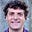 Michael A Schultz, PhD's avatar