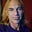 Thomas Clark Tufts III's avatar
