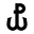 Husaria's avatar