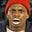 Tyrone Biggums's avatar