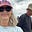 Cindy Corey's avatar
