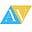 Available Verbiage's avatar