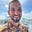 Kevin Frazier's avatar