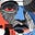 Thomas Alan's avatar