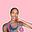 Damilola Oderinde's avatar