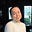 maya's avatar