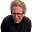 Jeff S's avatar