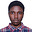 Random Ramblings's avatar