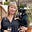 Suzan Allbritton's avatar