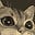 The Stacker Community's avatar