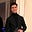 Doğa's avatar