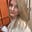 Sharon Wilson's avatar