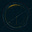 Tommy D. Rushing's avatar