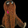 Michael Nicotra's avatar