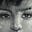 Avatar de J. W. Warleta