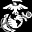 Jean-Michel Metayer's avatar