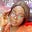 Temi Ade-alao's avatar