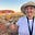 Judith byrne's avatar
