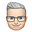 david woakes's avatar