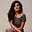 Priyanka Asera's avatar