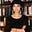 Sally Wong's avatar
