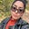Karla Carcamo's avatar