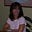 Kathy G's avatar