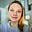 Corinne E. Boyer's avatar