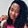Rashida Thompson's avatar