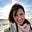 Jo Hughes's avatar