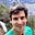 Alejandro G.'s avatar
