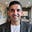 Khaled Shivji's avatar