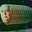 Occidental Artillery's avatar
