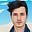 Eduardo Romero's avatar