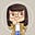 Julie's avatar