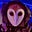 Minerva's avatar
