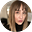 Jessika Janene's avatar