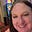 Melinda S's avatar