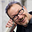 Amos Blanton, PhD's avatar