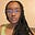 Jasmine Lewis's avatar