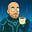 Oliver Emberton's avatar