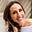Laurenn Cutshaw's avatar