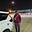 subhasish's avatar
