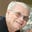 Wayne Caswell's avatar