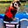 Wheresmyrealkid's avatar