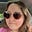Kirsten Brontmire's avatar
