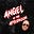 Angel Rivera's avatar