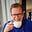 Stephen Follows's avatar