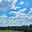 A Day For Clouds's avatar