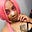 Alexandria Martinez's avatar